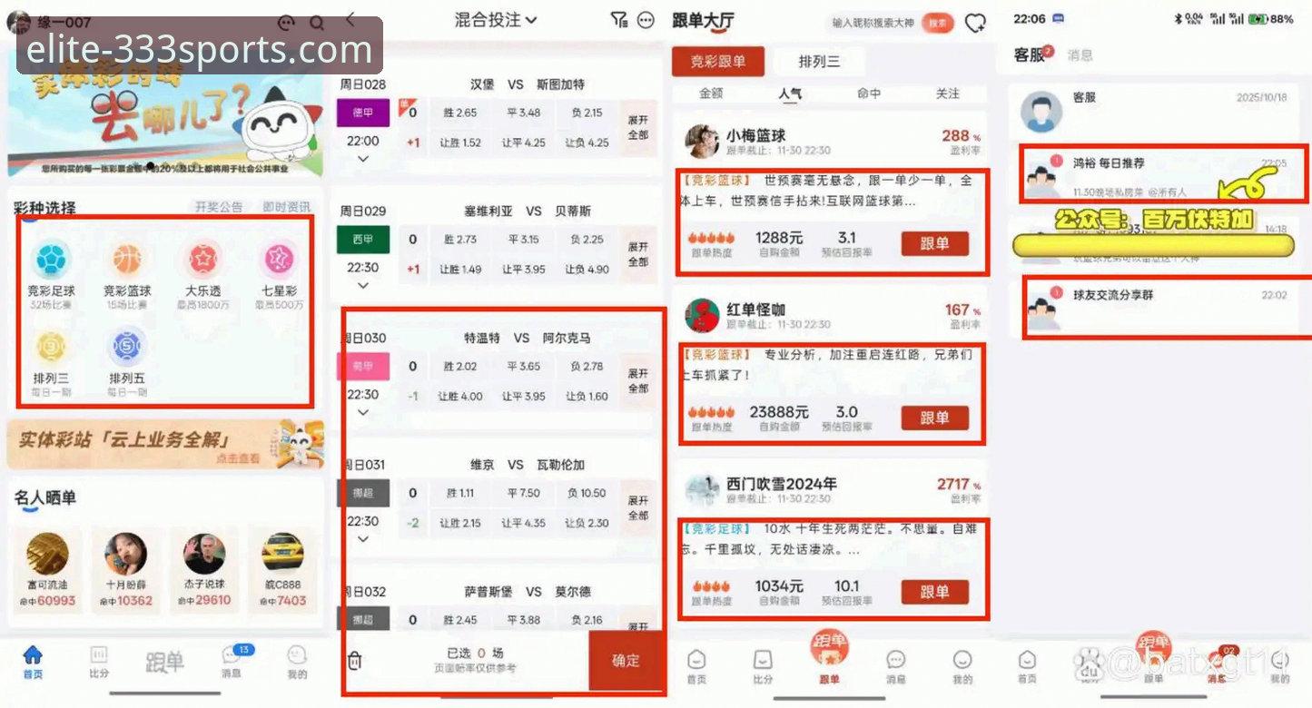 333体育平台深度评测：官网地址、登录与下载全链路解析
